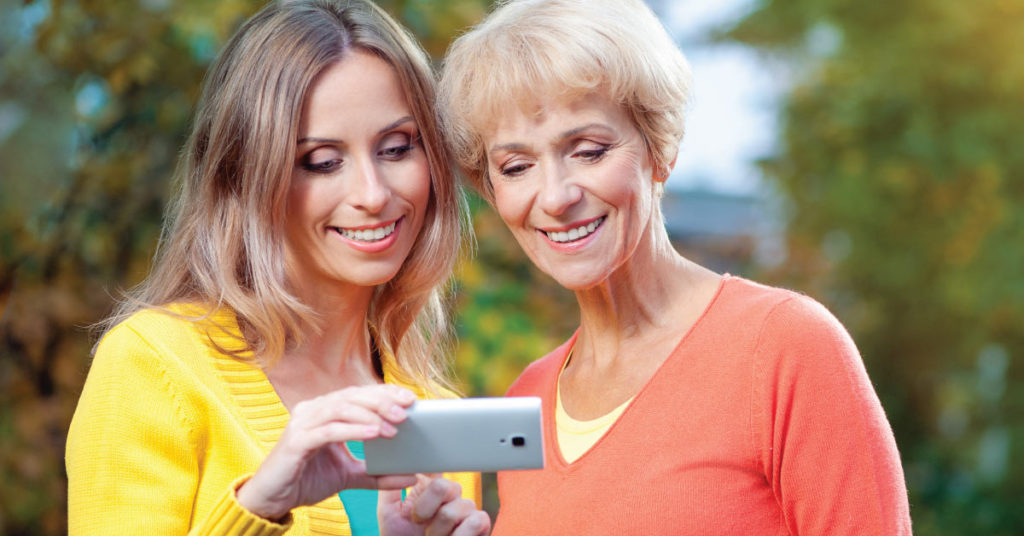 best-apps-for-seniors-twigby